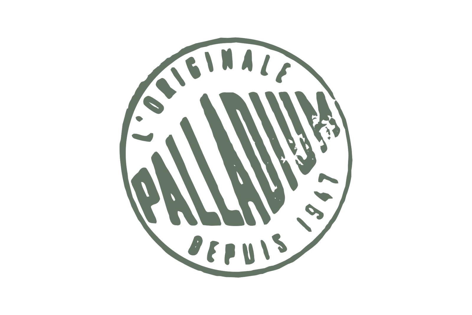 Palladium